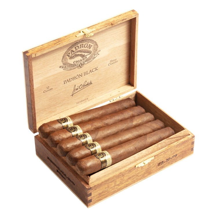 View product media PDB99 No. 99, , jrcigars 2
